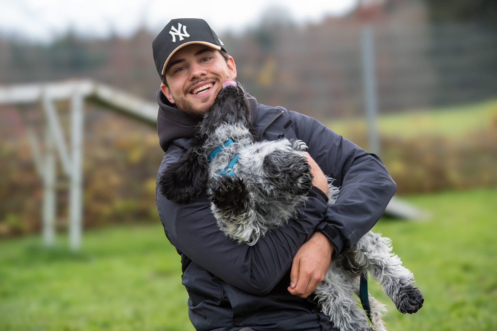 Kai Hänseler